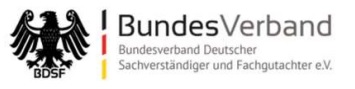 sachverstaendiger